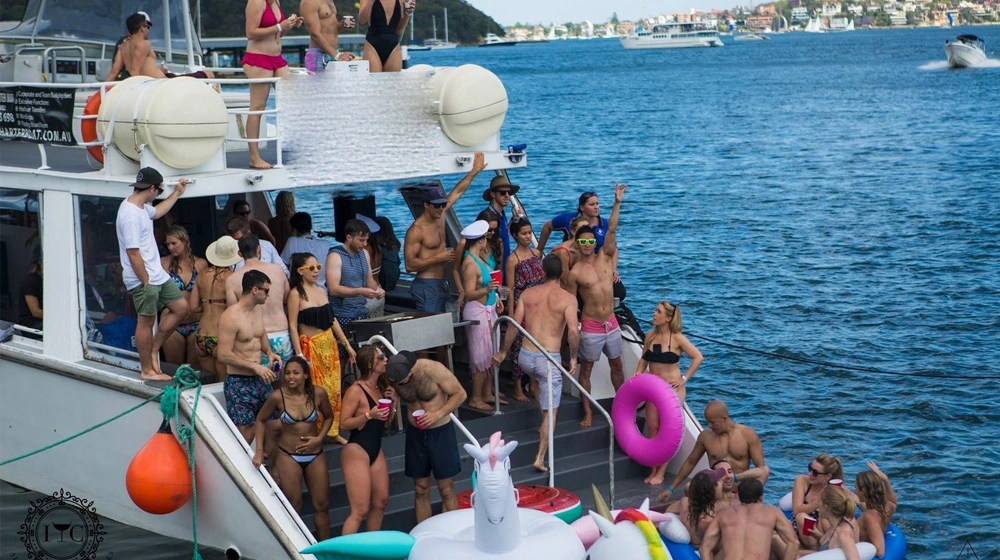 boat preview image
