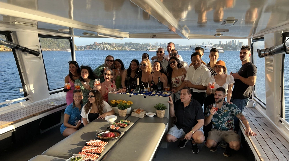 boat preview image
