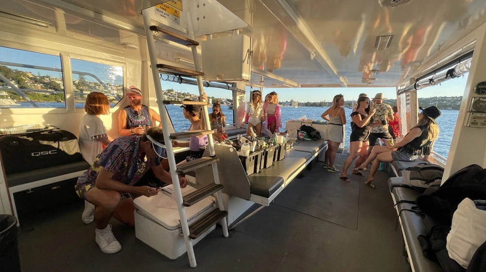 boat preview image