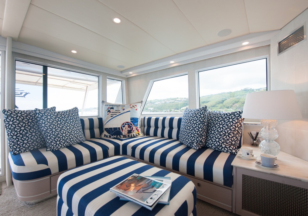 boat preview image