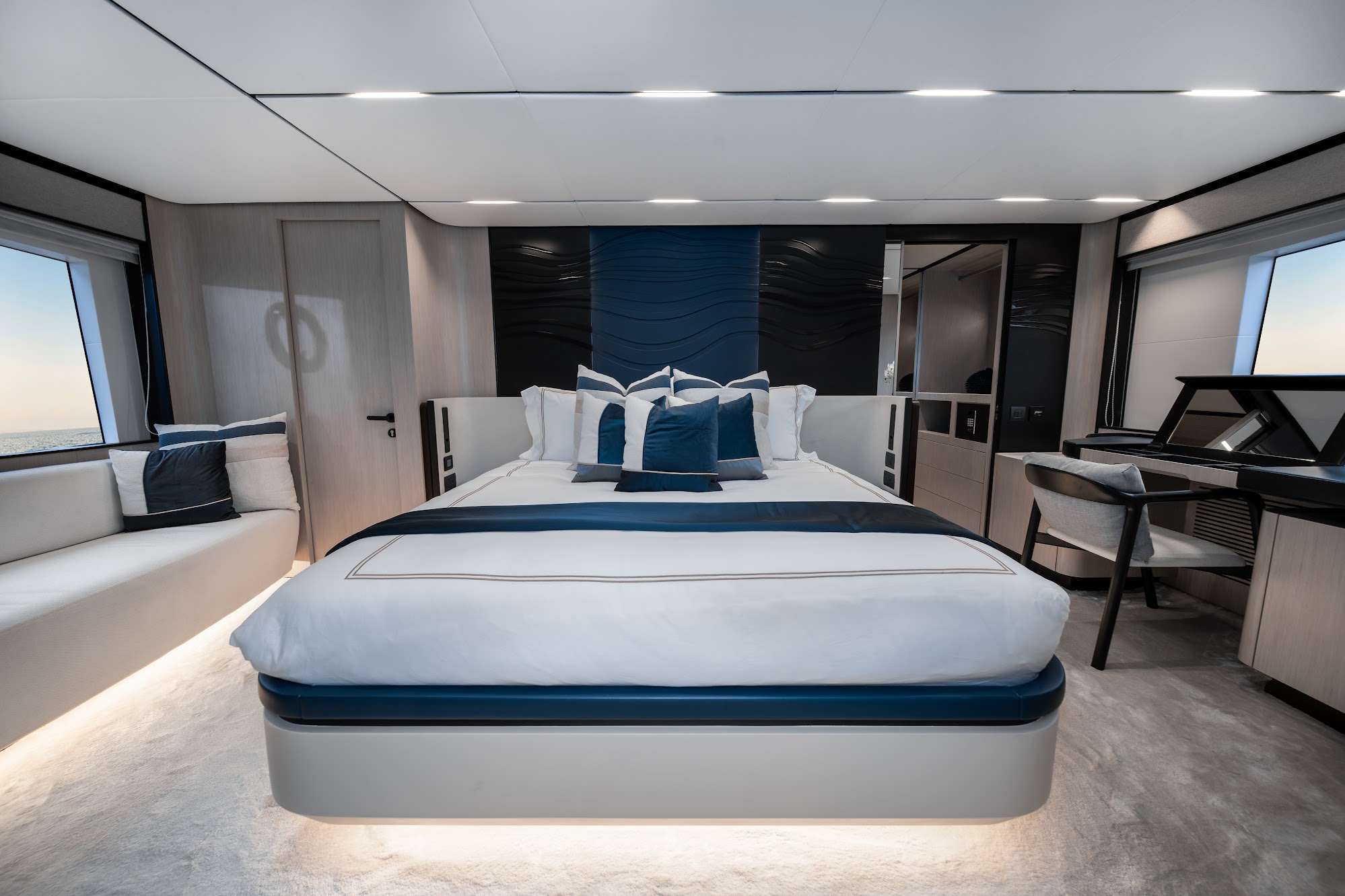 boat preview image