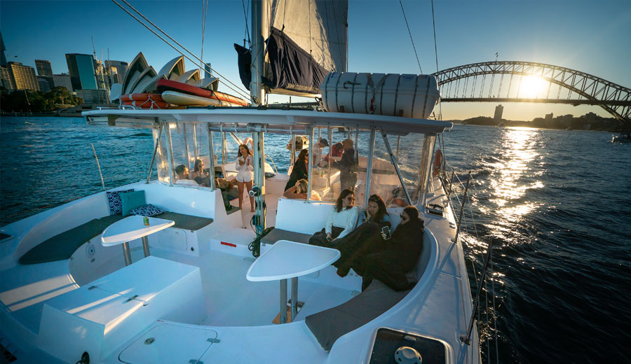 boat preview image