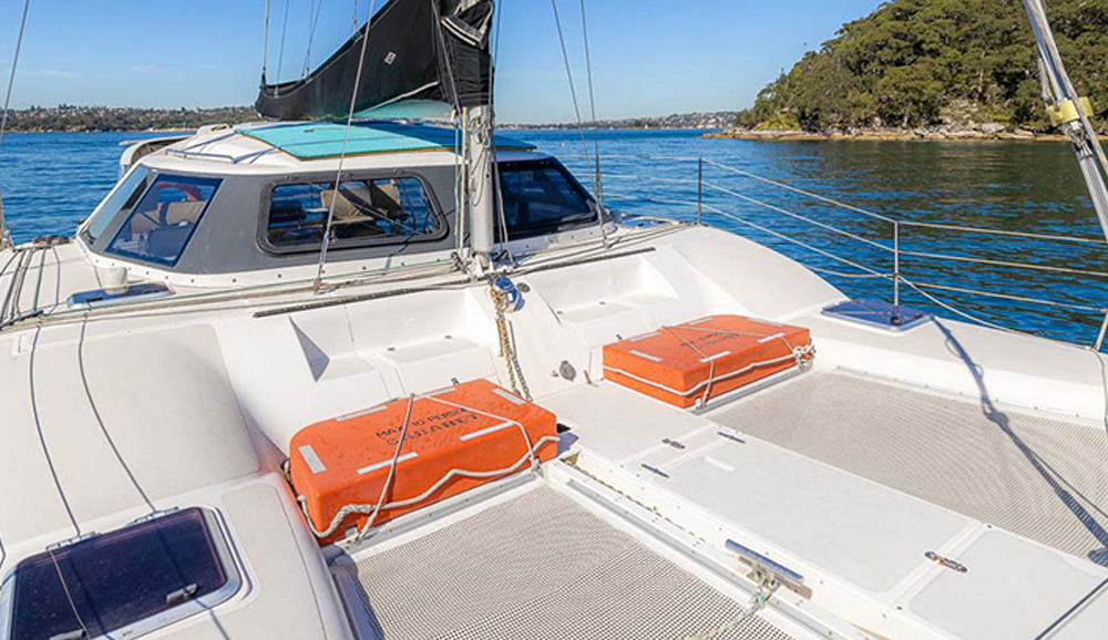 boat preview image