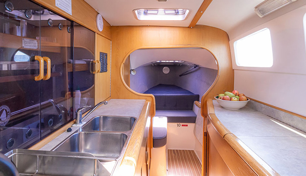 boat preview image