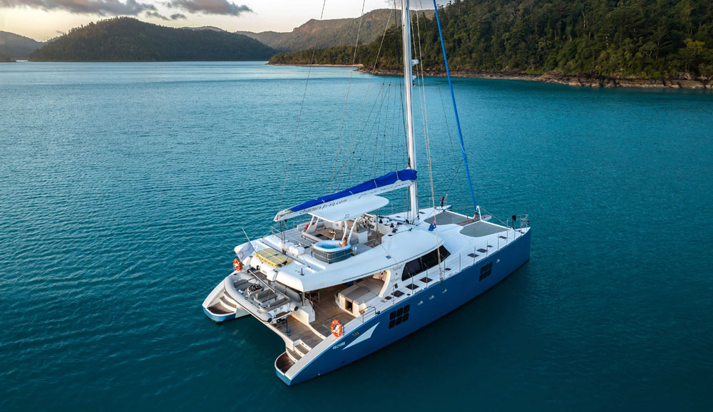 boat preview image