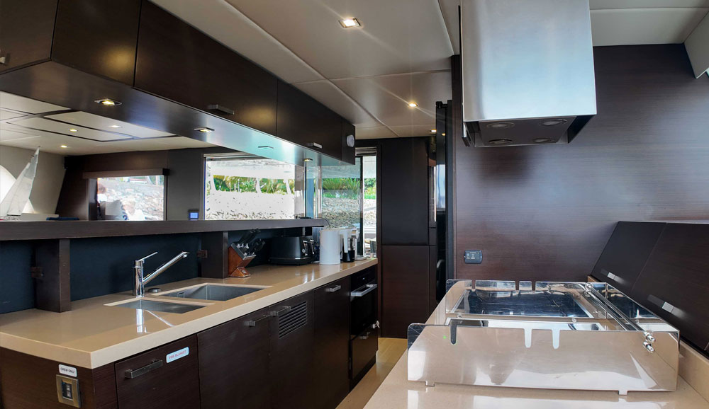 boat preview image