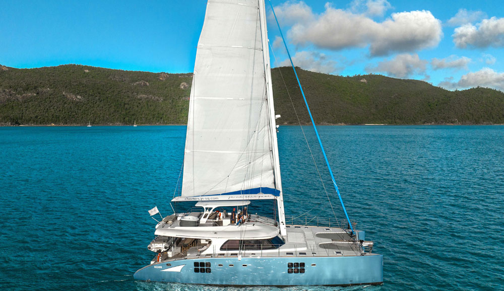 boat preview image