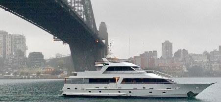 Package featured image