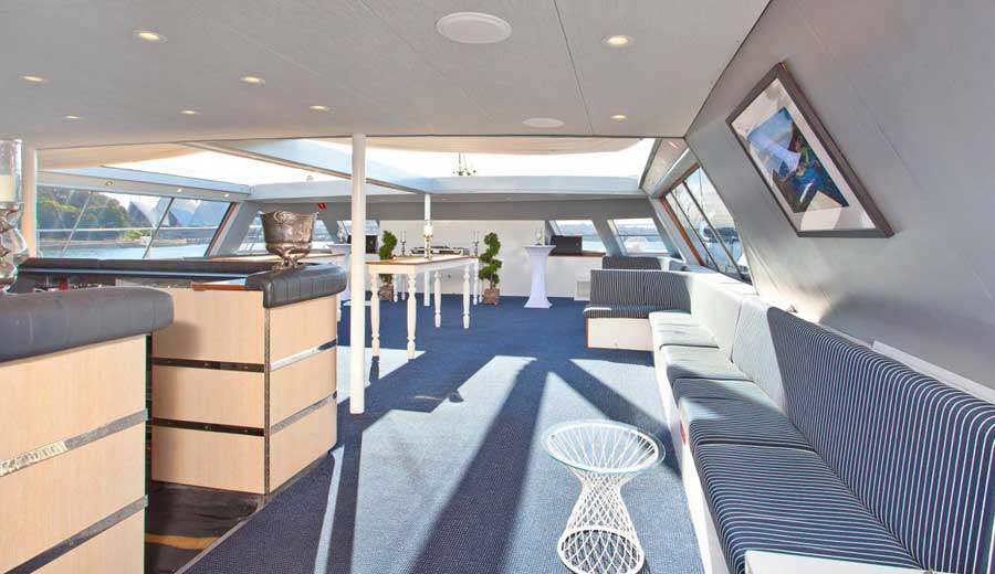 boat preview image