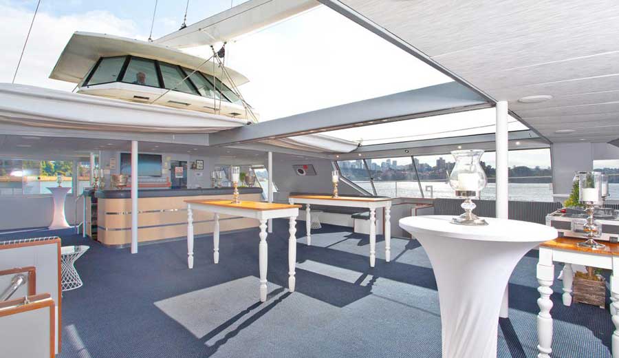 boat preview image