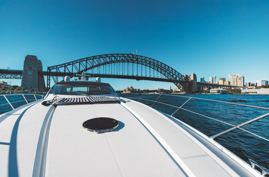 boat preview image