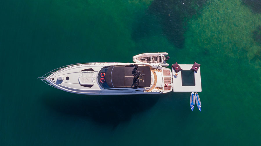 boat preview image
