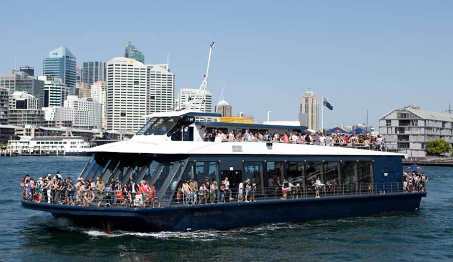 boat preview image
