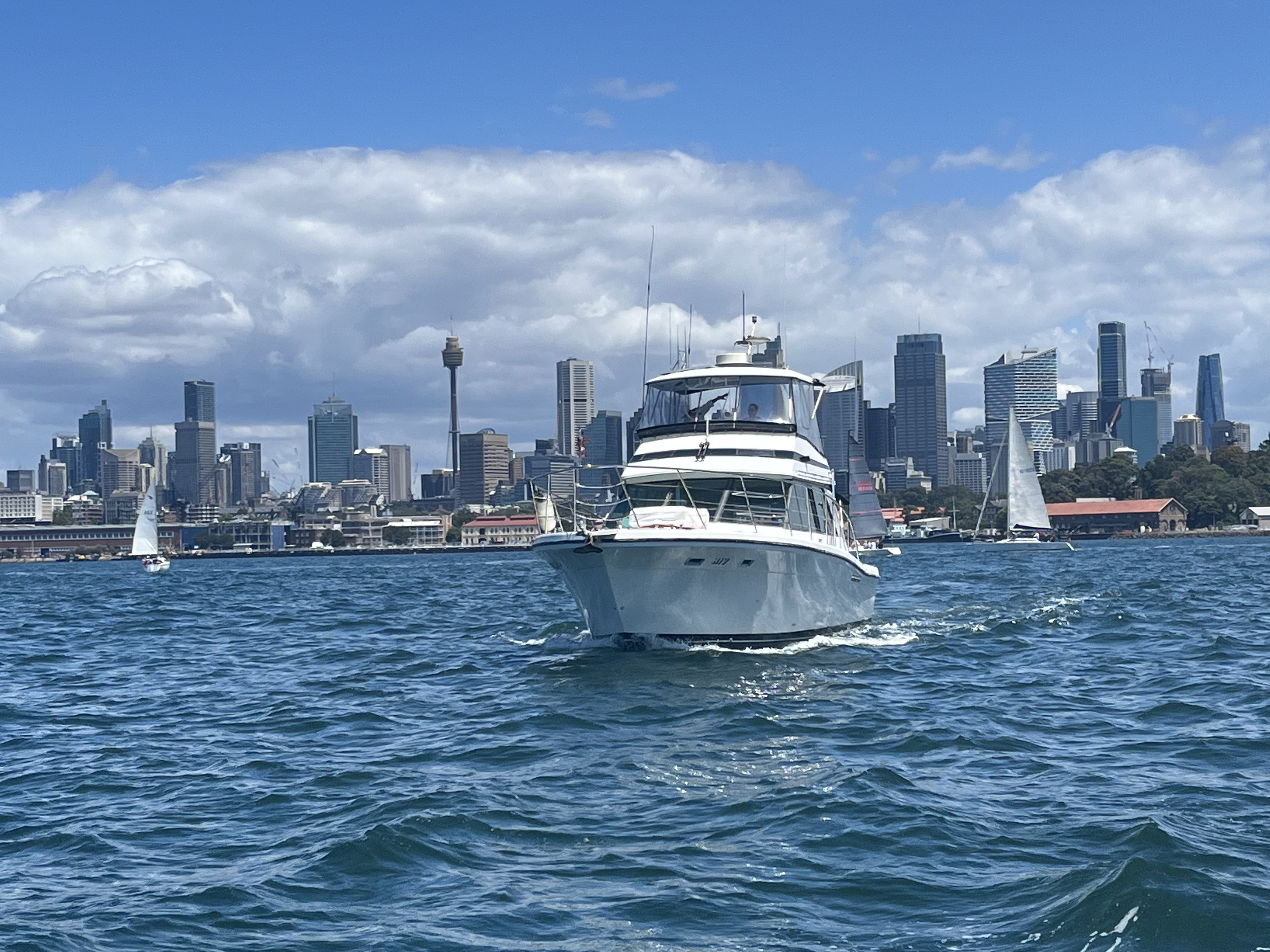 boat preview image