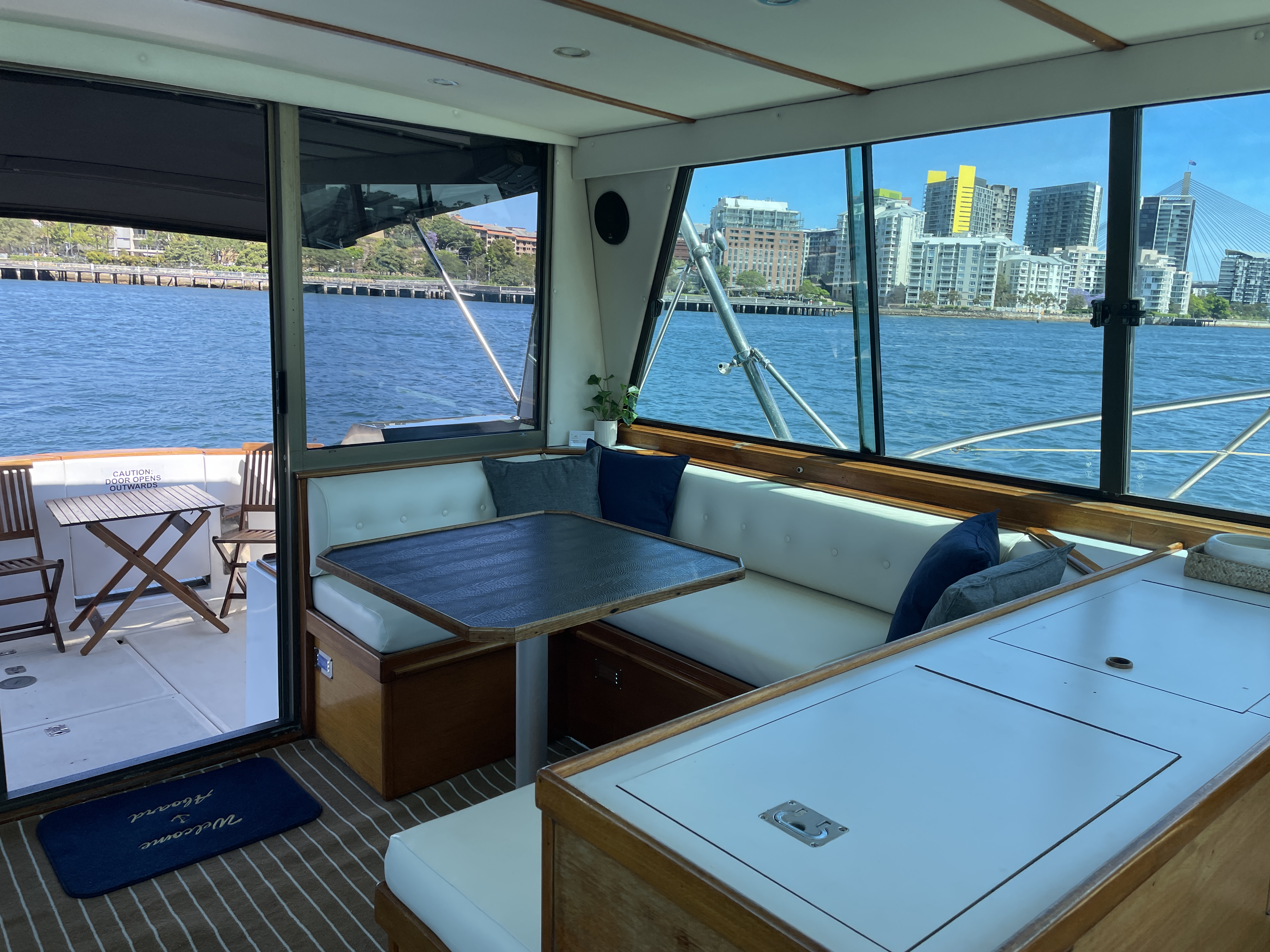 boat preview image