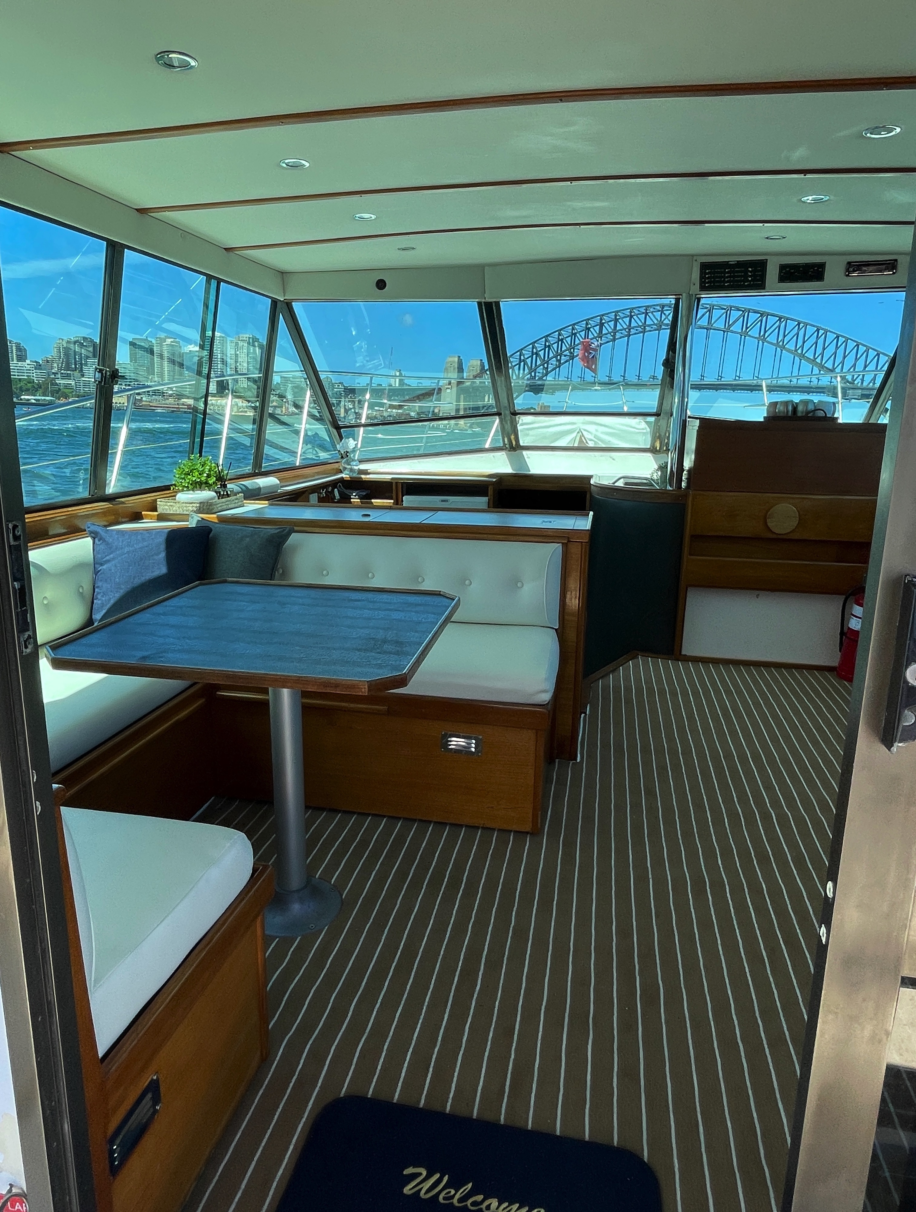 boat preview image