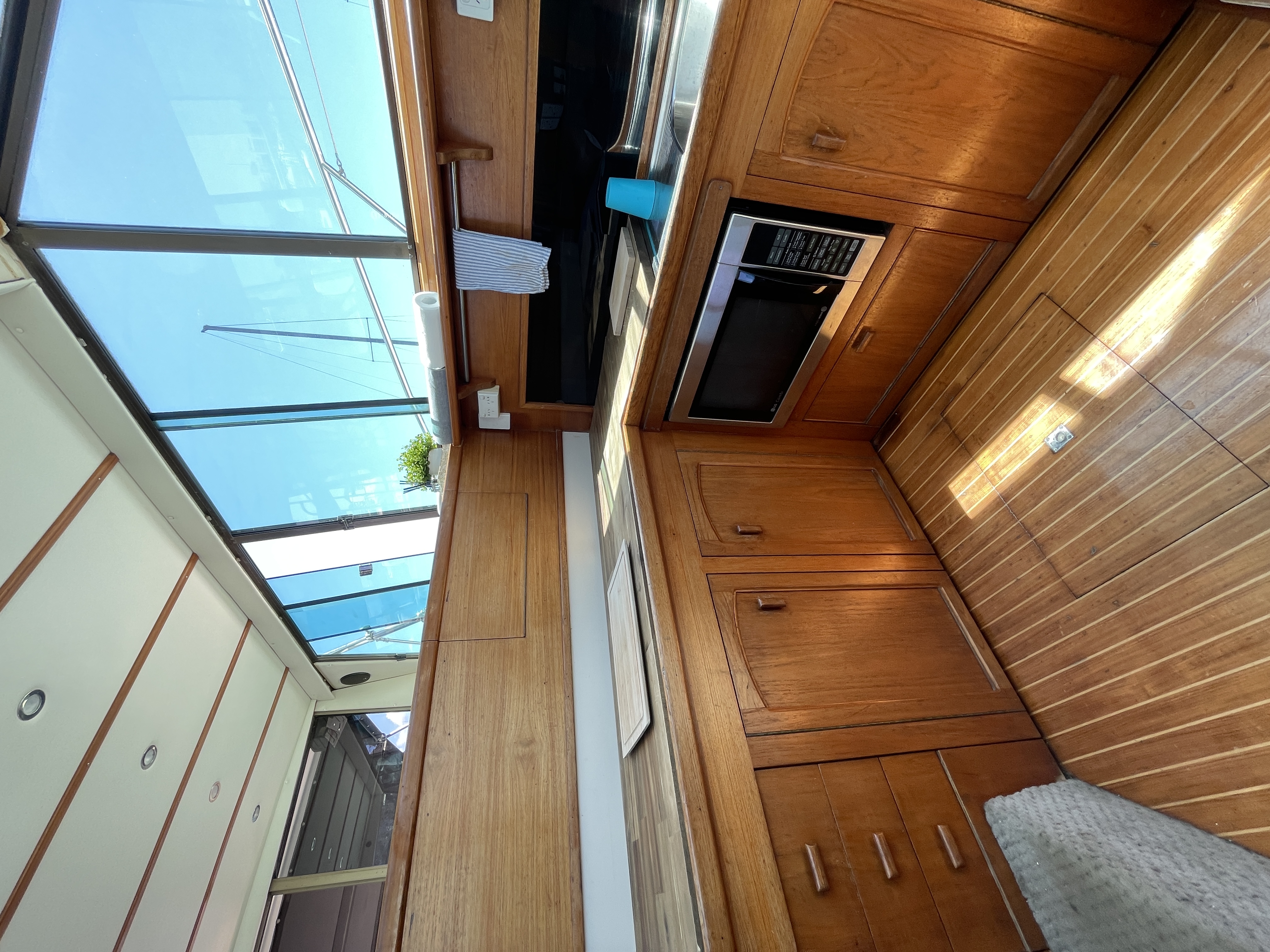boat preview image