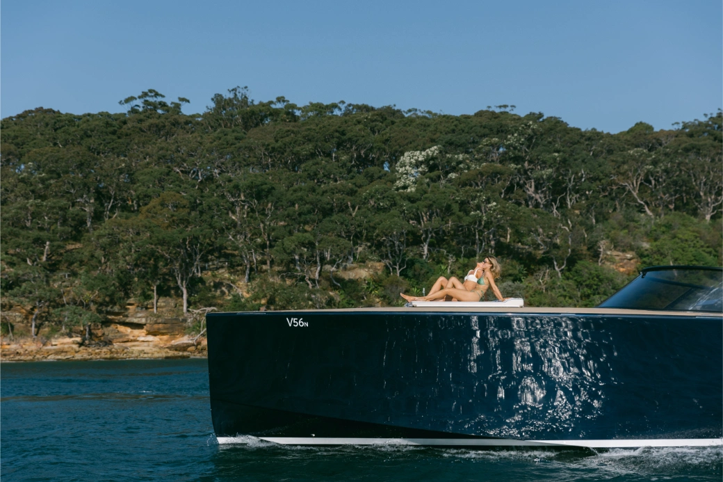 boat preview image