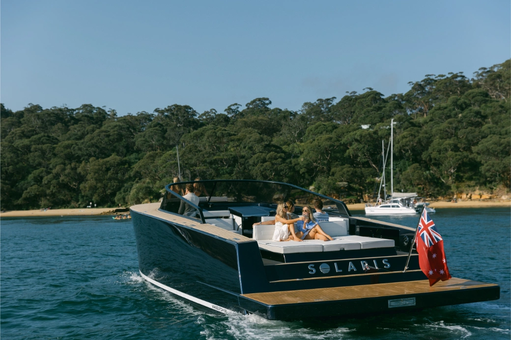 boat preview image