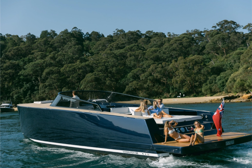 boat preview image