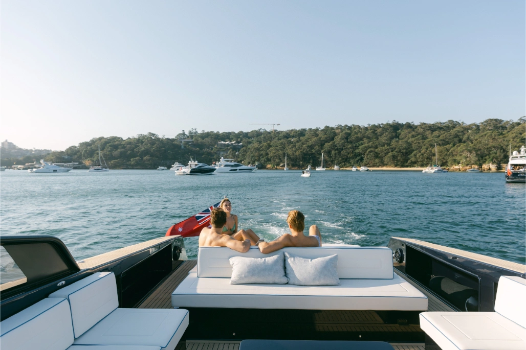 boat preview image