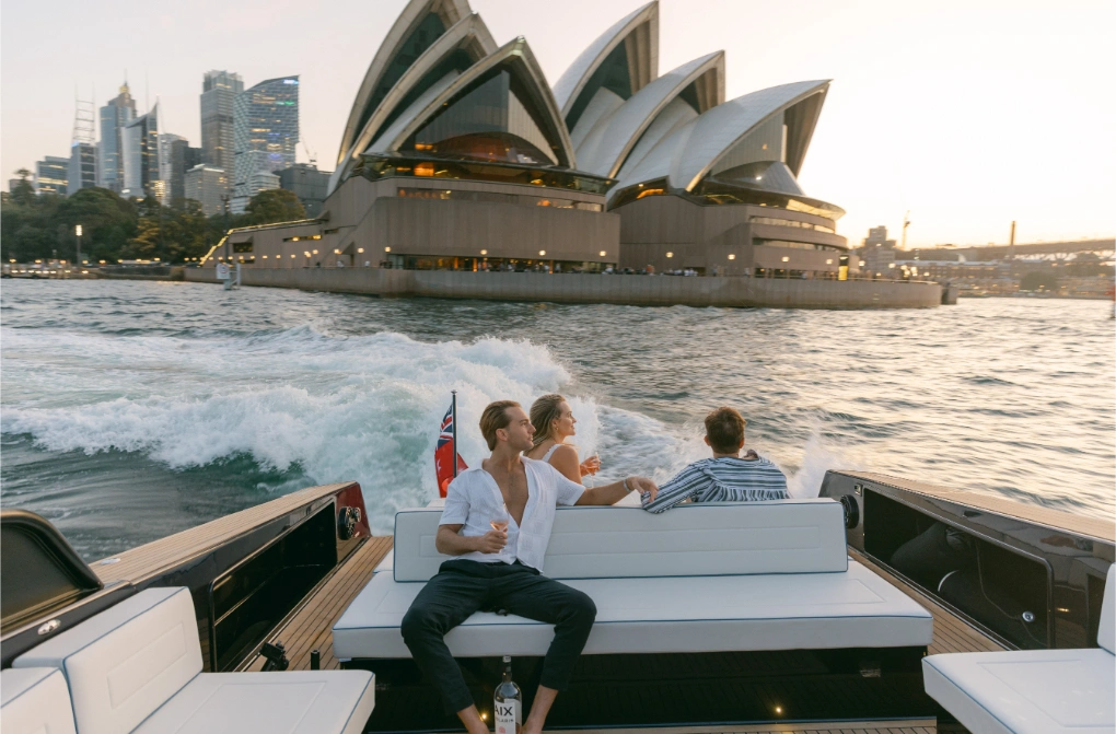 boat preview image