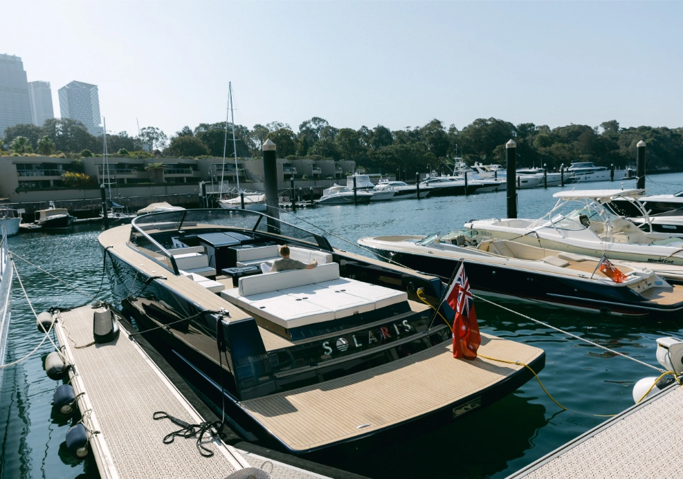 boat preview image