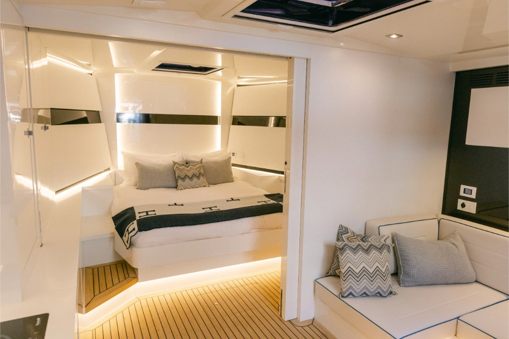 boat preview image