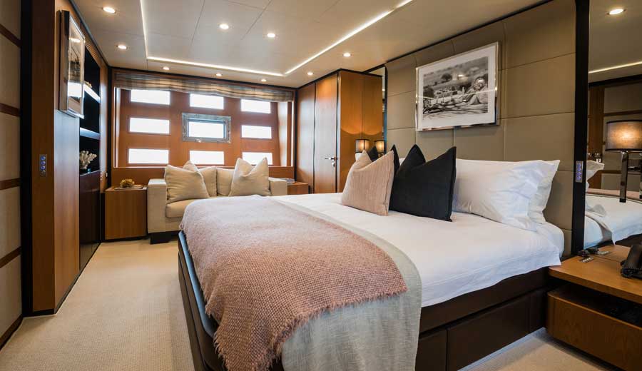 boat preview image