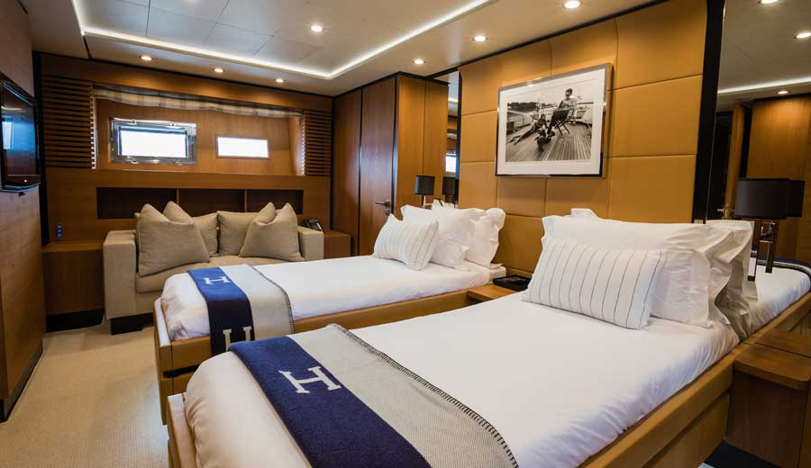 boat preview image