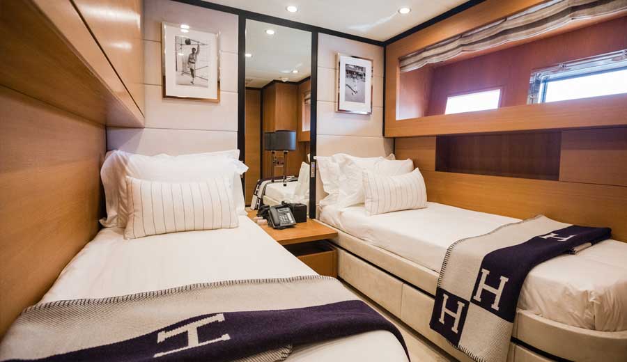 boat preview image