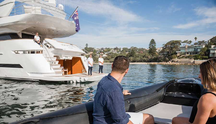 boat preview image