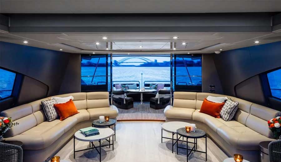 boat preview image