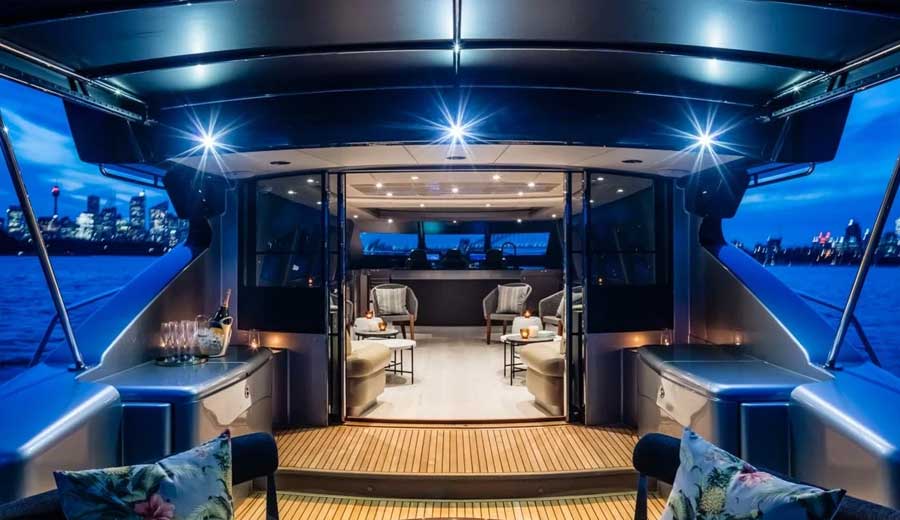 boat preview image
