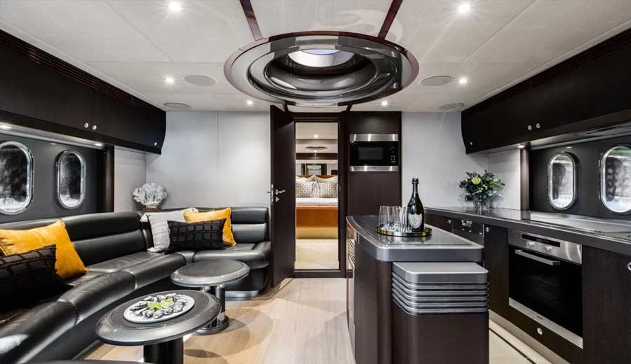 boat preview image