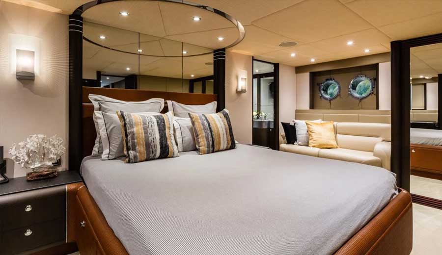 boat preview image