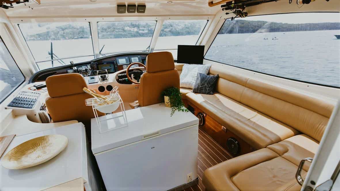 boat preview image