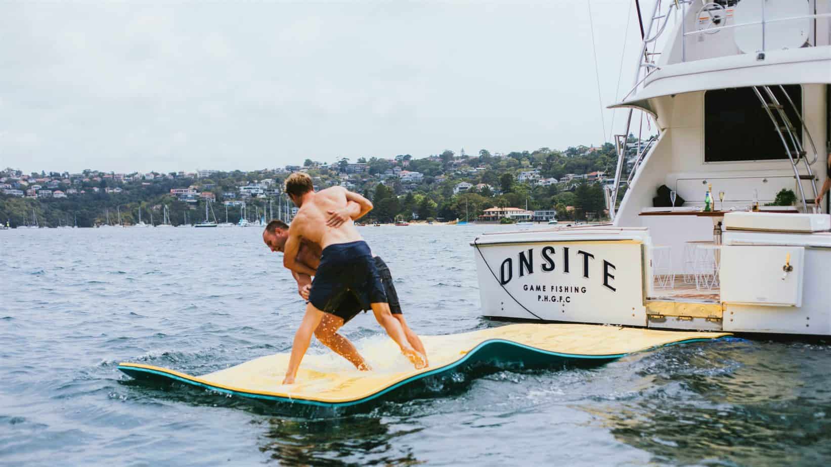 boat preview image