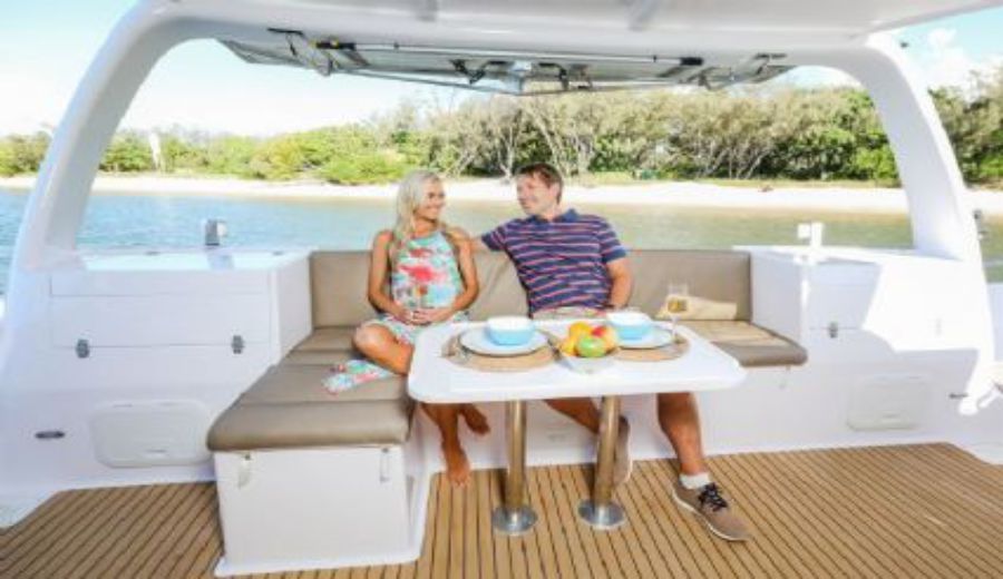 boat preview image