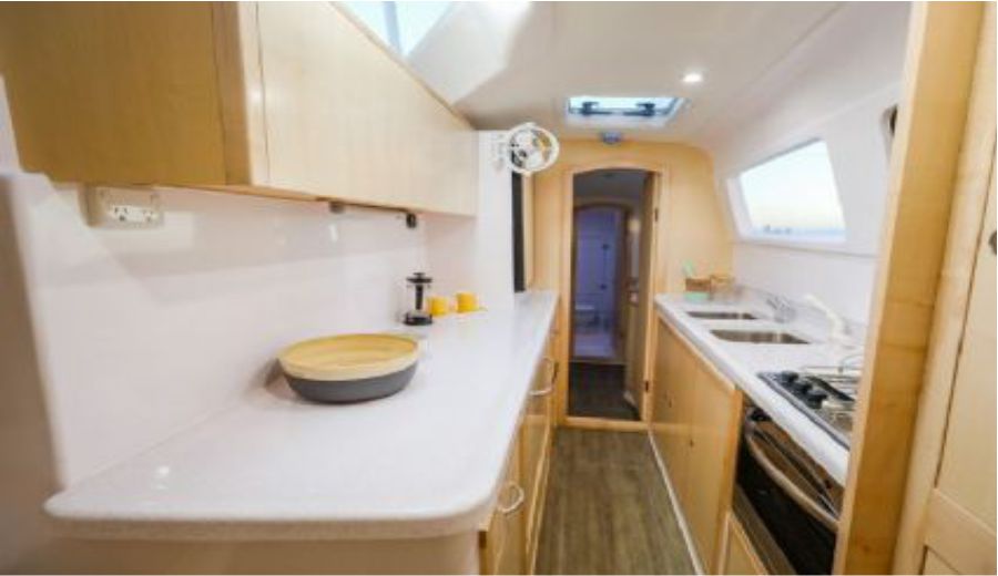boat preview image