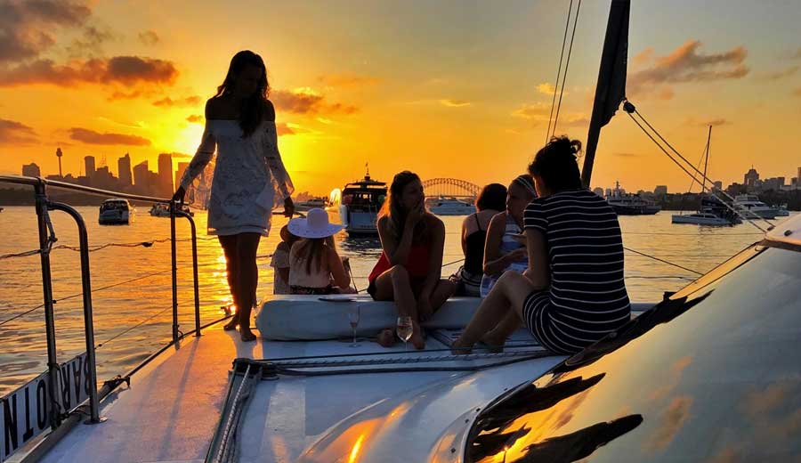 boat preview image