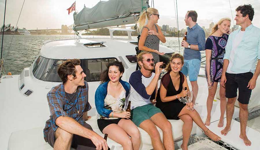 boat preview image