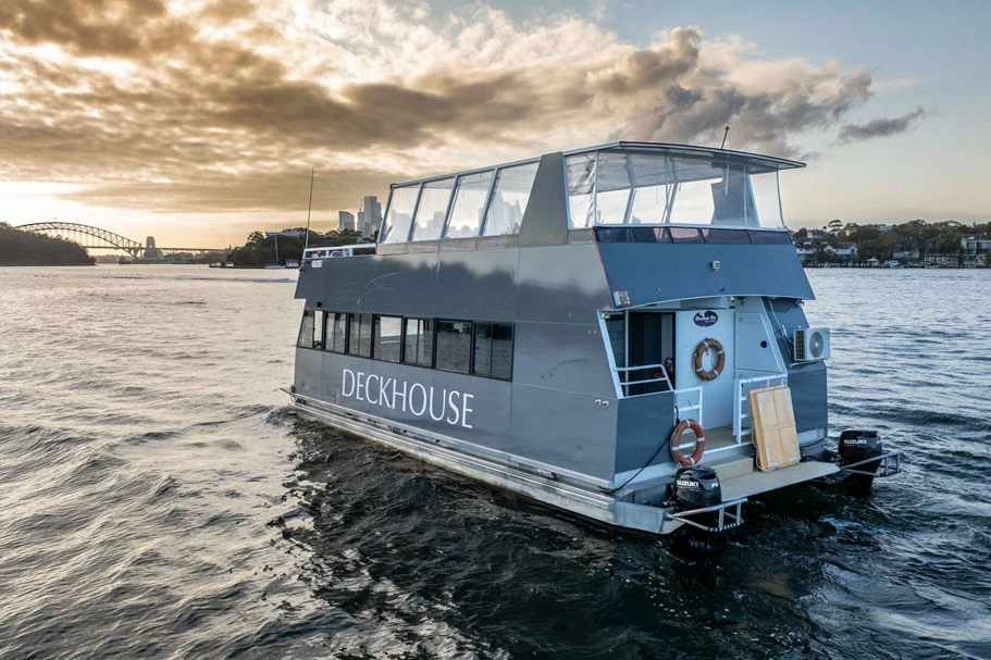boat preview image