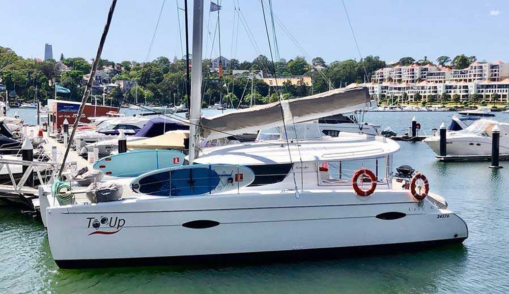 boat preview image