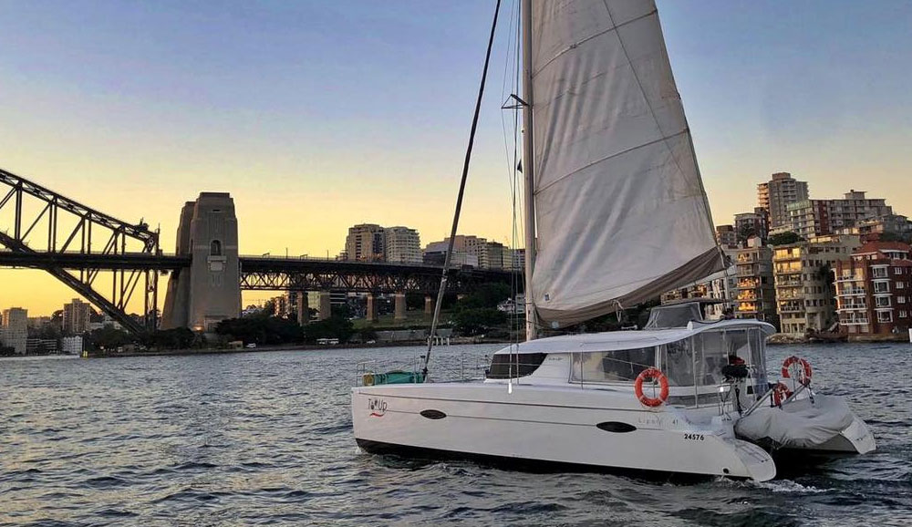 boat preview image