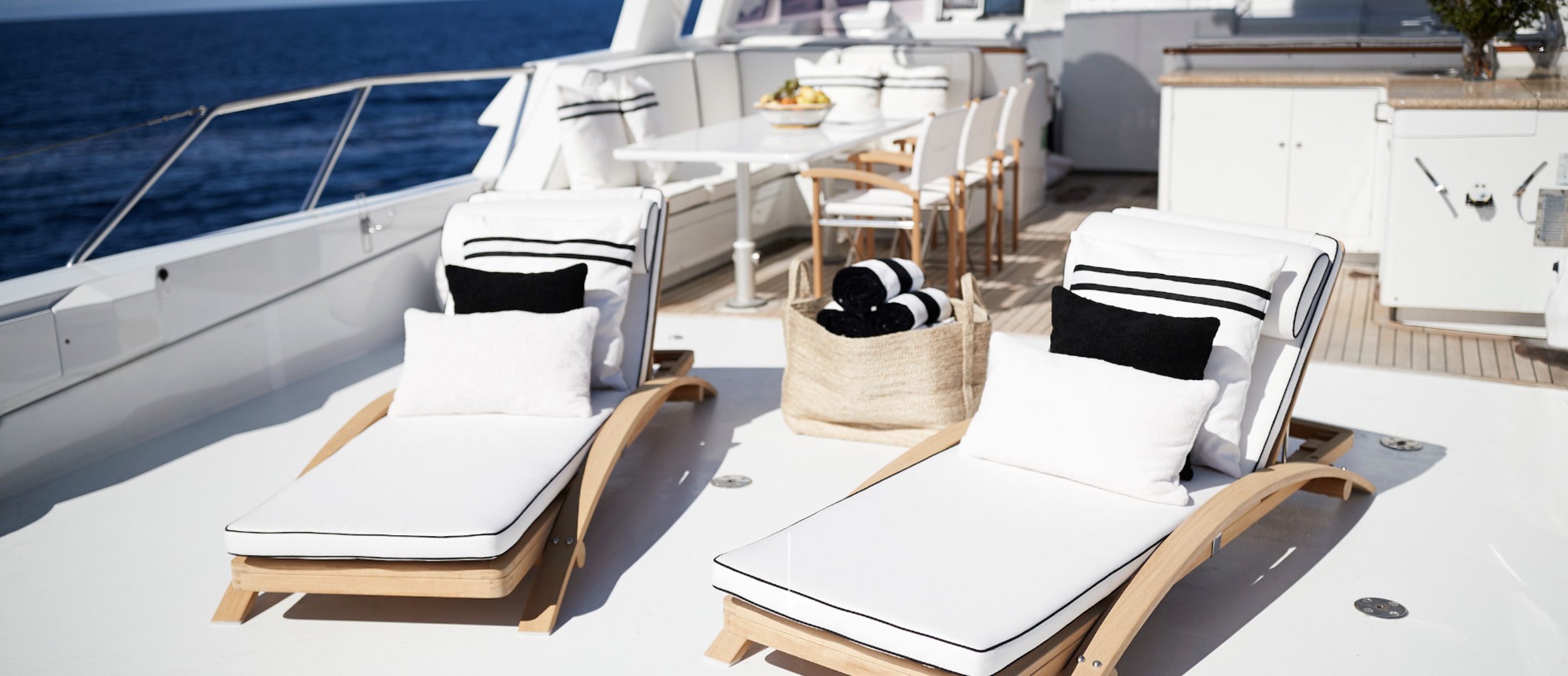 boat preview image