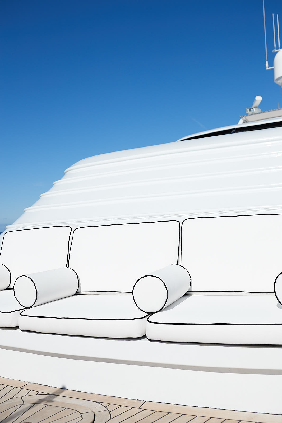 boat preview image
