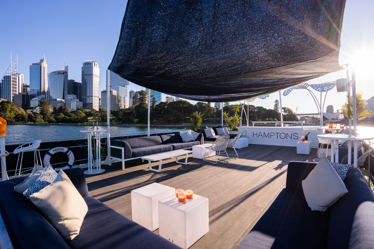boat preview image