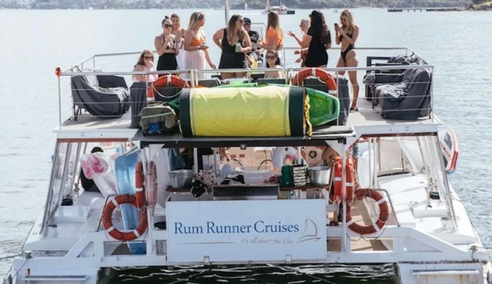 boat preview image