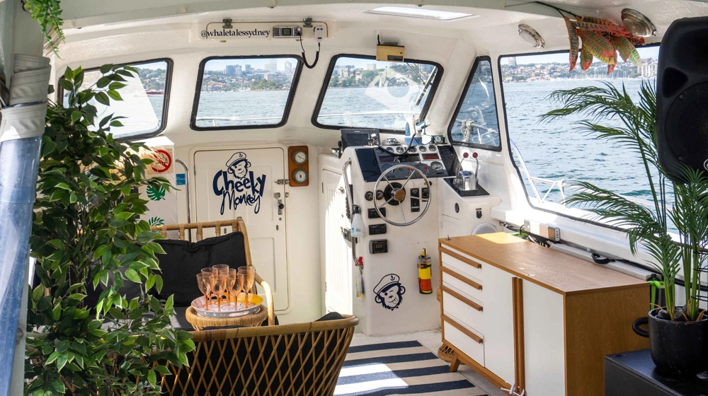 boat preview image